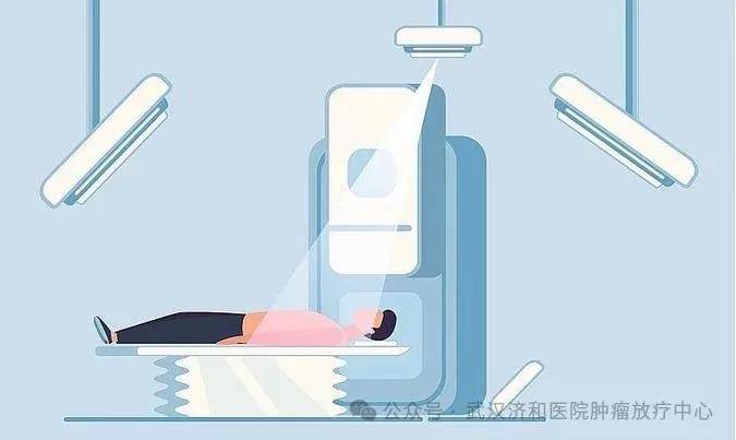 告别 “粗放式” 抗癌！TOMO 放疗如何实现肿瘤的精准狙击？ 